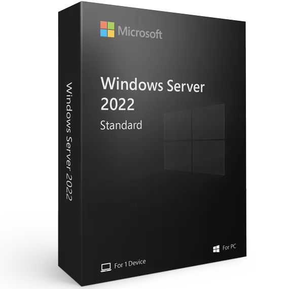 Windows VPS RDS